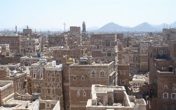 Узбекистан поприветствовал двухмесячное перемирие в Йемене