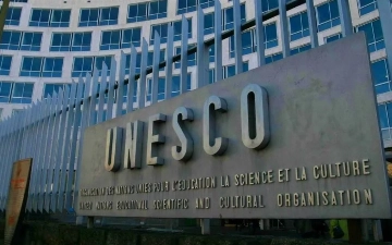 Узбекистан впервые избрали в культурный руководящий орган ЮНЕСКО