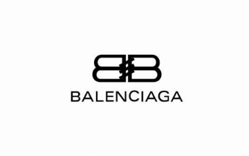 Balenciaga представила сумки «мешки для мусора» за $1790 – фото