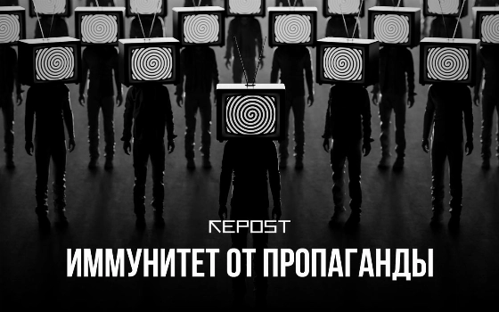 Пока мы боялись, что интернет испортит наших детей, телевизор испортил наших родителей