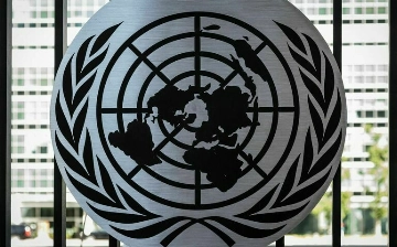 ООН призвала к гуманитарной паузе в палестино-израильском конфликте