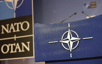 НАТО призвало КНДР отказаться  от ядерных и ракетных программ