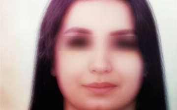 В одном из отелей Индии обнаружили мертвую узбекистанку