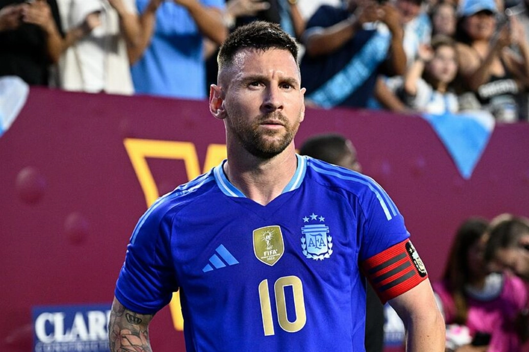 Фото: Marca