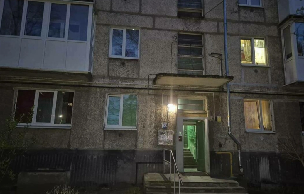 Фото:&nbsp;«Клопс»