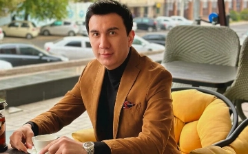 Botir Qodirov 132 mln so‘m tovon puli va ma‘naviy zarar to‘laydigan bo‘ldi