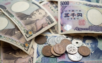 Курсы на 20 августа: подорожали все валюты, кроме иены
