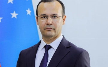 Главе Минобразования нашли нового зама