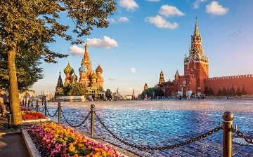 Узбекистанцам могут разрешить въезжать в Россию без загранпаспорта