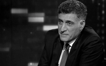 Умер Тигран Кеосаян