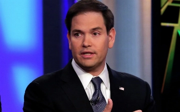 Госсекретарь США Марко Рубио намерен посетить Узбекистан и другие страны ЦА