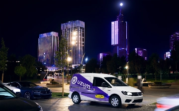 Больше 2 млн заказов и $400 тыс экономии: как прошла распродажа 11.11