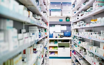 Минздрав: Электронные рецепты будут внедряться поэтапно