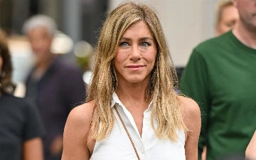 Кто из знаменитостей родился 11 февраля