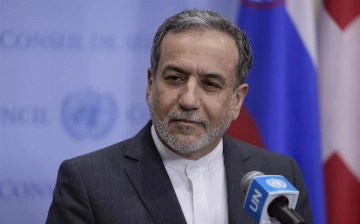 Министр иностранных дел Ирана заявил, что переговоров с США не будет