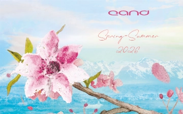 Искусство, театр и мороженое с тыквой