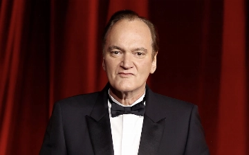 Кто из знаменитостей родился 27 марта