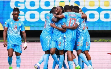 Определился последний соперник Узбекистана на групповом этапе ЧМ-2026