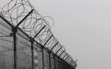 В Узбекистане могут ограничить возможность УДО для осужденных за коррупцию