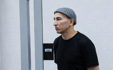 «Квартирный вопрос» Real Sanjik: суд выслушал свидетелей и готовится к прениям