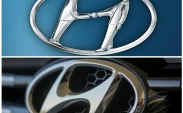 Скрытый смысл логотипов автомобильных брендов