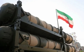 Иран планирует отклонить предложение США по ядерной сделке