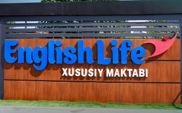 Hamkorbank делится историей успеха предпринимательницы 