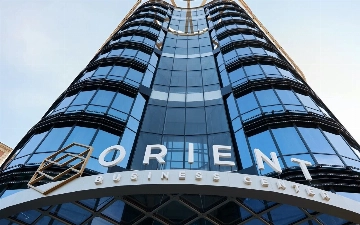 Компании Orient Group Management и UzOman оштрафовали за нарушения закона