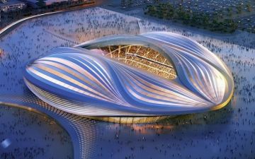 Какие условия Катар назвал для допуска болельщиков на чемпионат мира по футболу?