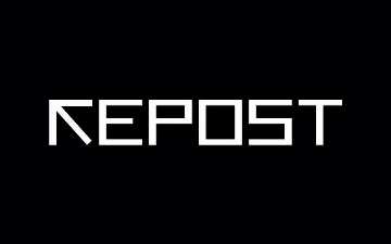 Repost.uz ищет в команду PR-менеджера 