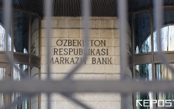 Центробанк спустя день отменил ограничения, введенные по валютным операциям