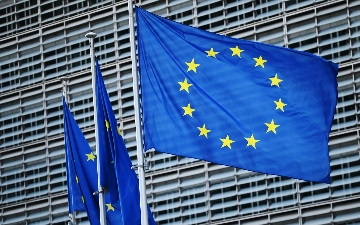 Евросоюз может выделить Украине свыше €15 млрд