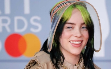 Кто из знаменитостей родился 18 декабря