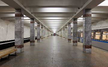 Столичный метрополитен расширится: планируется построить подземную линию от станции «Буюк ипак йули» до массива ТТЗ