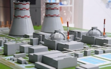 В Узбекистане создадут Агентство по атомной энергии