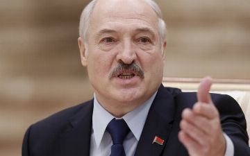 Ряд стран Европы не признает легитимность Лукашенко