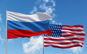 США расширят торговые санкции против России