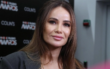 Кто из знаменитостей родился 10 декабря