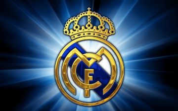 «Реал Мадрид» является самым дорогим футбольным брендом по версии Brand Finance