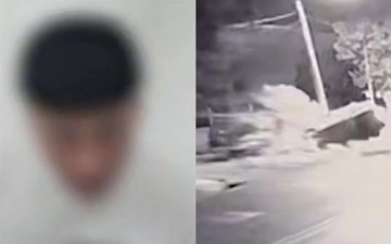 В Ташкенте вынесли приговор водителю, по вине которого погибли жених и невеста