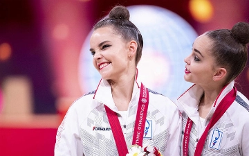 Кто из знаменитостей родился 13 августа