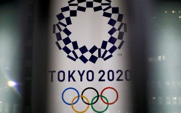 СМИ: часть соревнований на Олимпиаде в Токио может пройдет в отсутствии болельщиков 