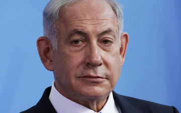Нетаньяху рассказал, в каком случае Израиль прекратит военную операцию в Газе