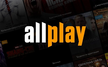 Allplay признали оператором с доминирующим положением в Узбекистане