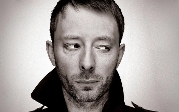 Radiohead больше не выступит в Израиле