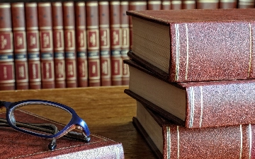 Британский словарь Collins выбрал главное слово 2025 года