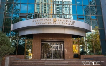 O‘zbekiston ilk bor Turkiya, Belgiya, Xitoy va Qozog‘istonga bojxona vakillarini yubordi