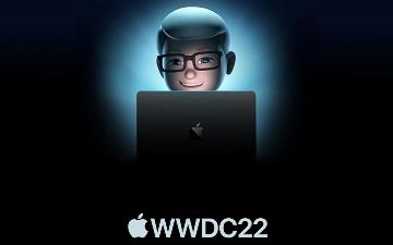 Что нового представил Apple на конференции разработчиков — посмотрите на iOS 16 и новый MacBook Air