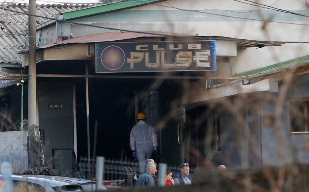 Фото: CNN