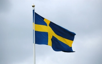 Как Швеция снизила риск появления рака полости рта – Bloomerg